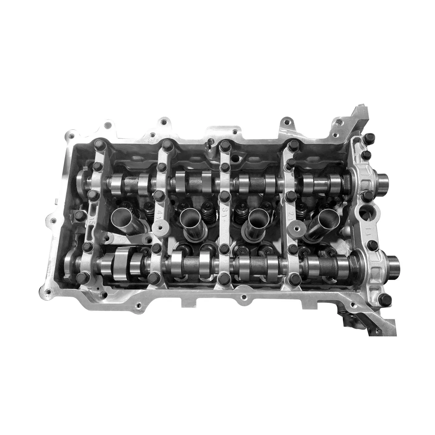 Крышка клапана 22100-2e202 для Hyundai