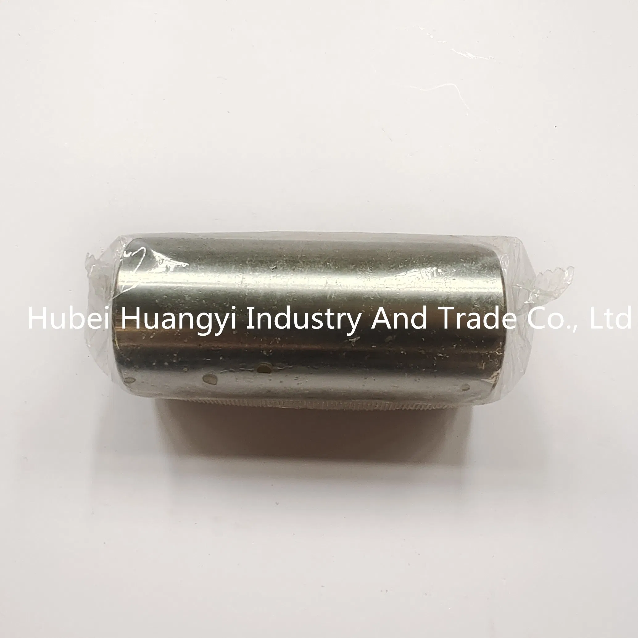 Поршневая сборка 4938619 для двигателя Cummins ISDE