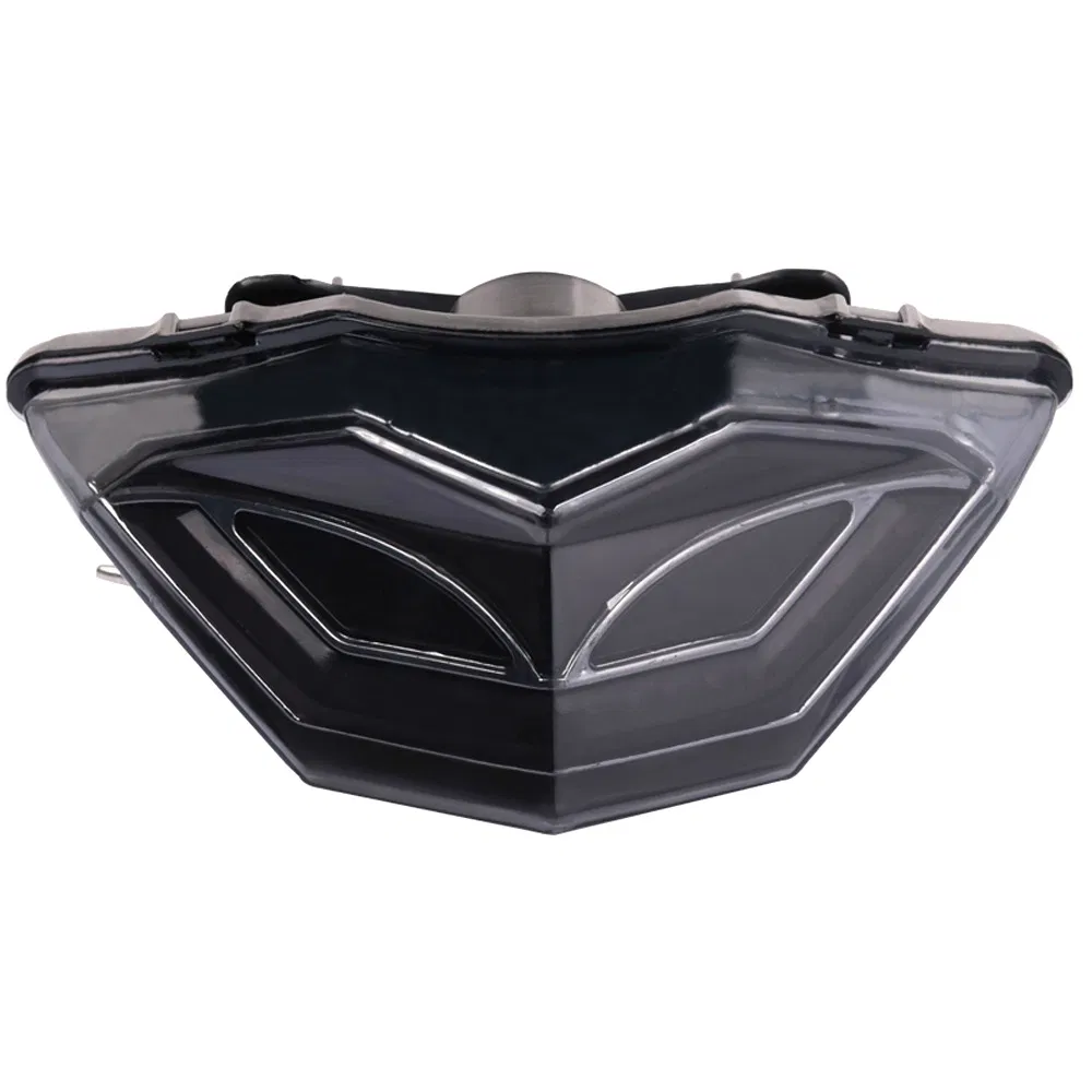 Указатели поворота для Kawasaki Ninja 250 300 350