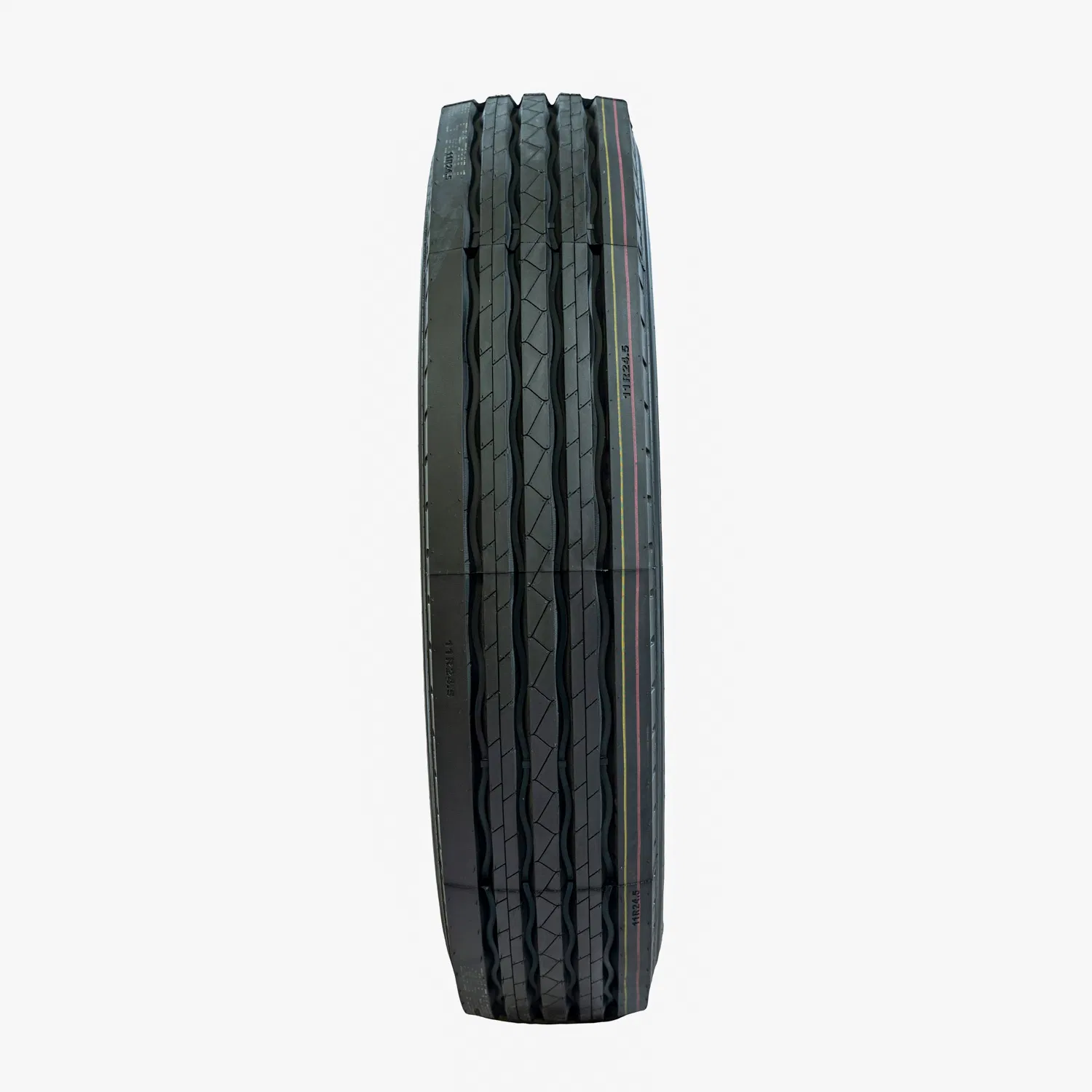 Auto Tire Accessories Truck-Bus-Tire Tires Tubeless 295 80r22 511r22.5 Heavy Duty Tires Passenger Car Tyre Llantas PARA Autos Rims From China Tire Factory