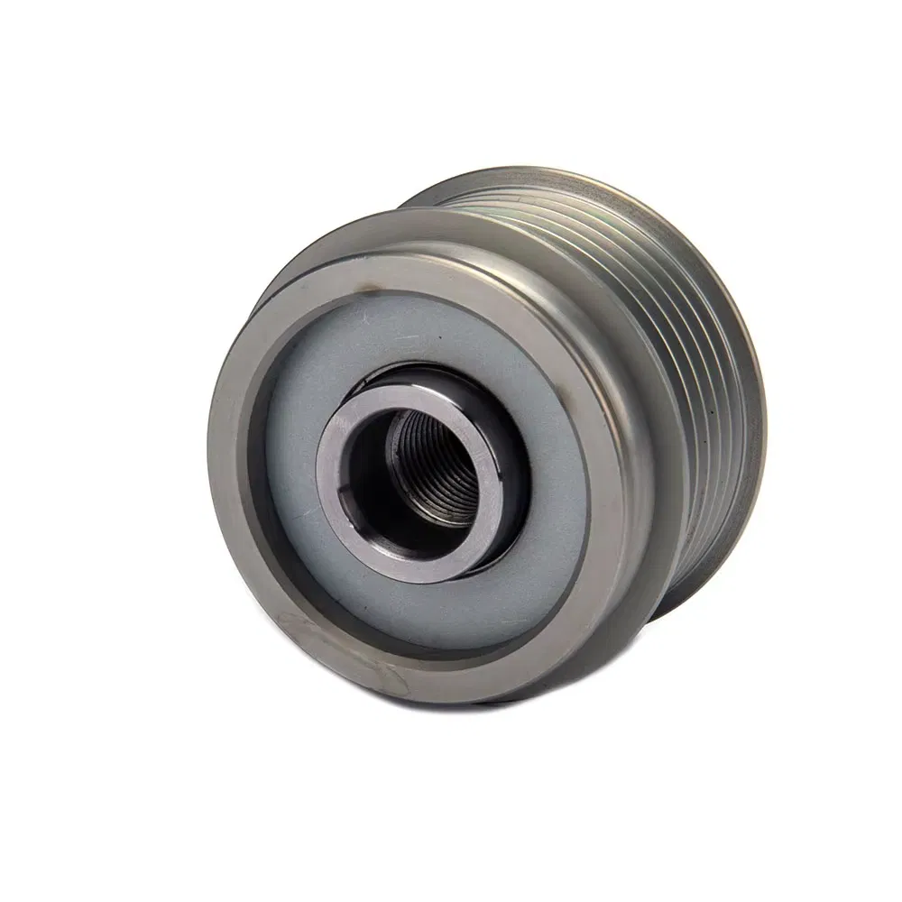 Обгонная муфта генератора INA W0133-1735740