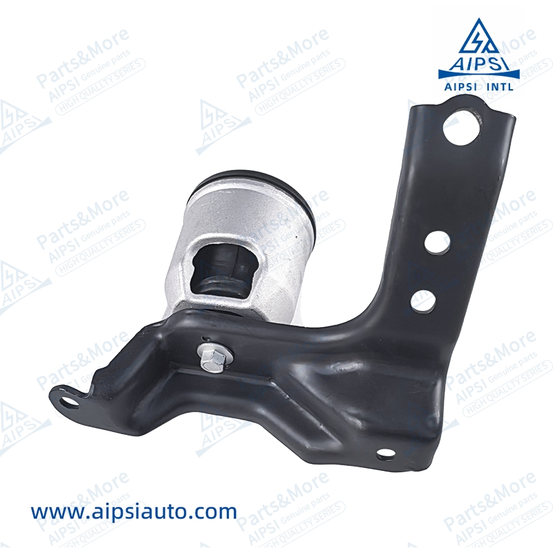 Опорный подушка двигателя AIPSI для Nissan Teana 2.5/3.5 (2008)