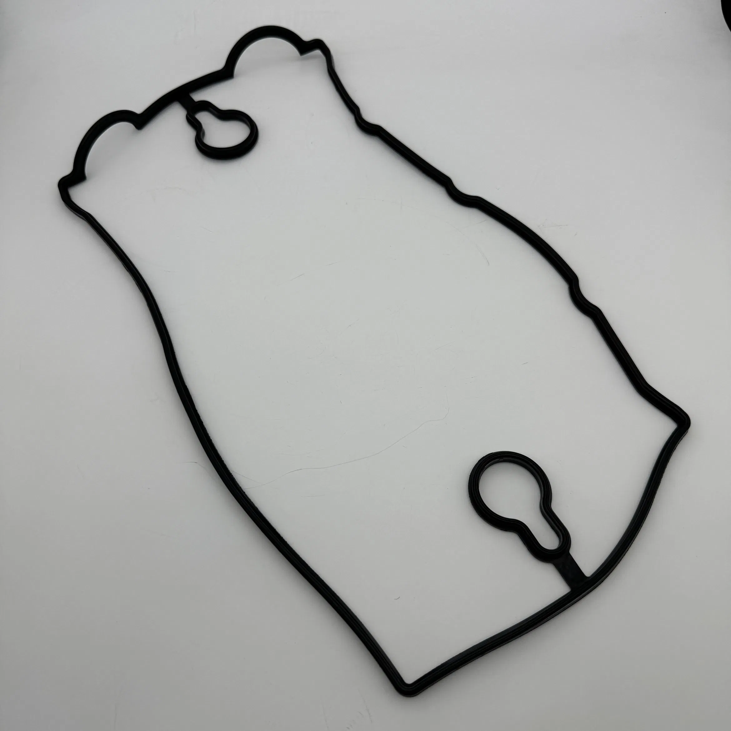 Прокладка клапанной крышки 11213-88580 для GZHX