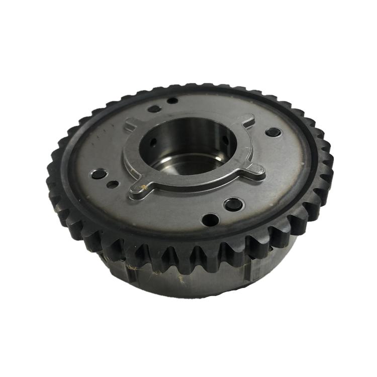 Звезда распредвала выпускная LR033733 для Land Rover