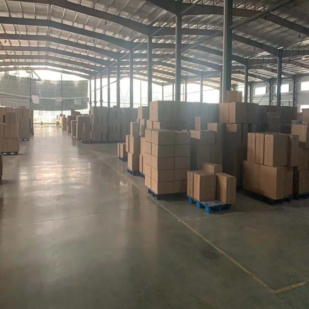 87910-02g10 Car Turn Lights Side Heated Mirror for Corolla 2014-2018 USA Type