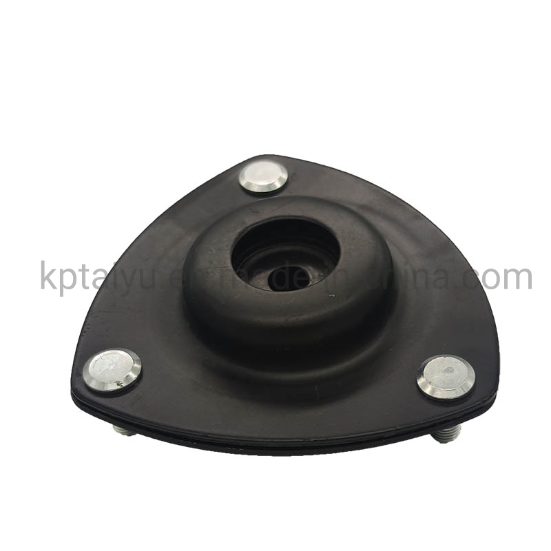 Опорная подушка стойки 51920-S6A-014 для Honda Civic