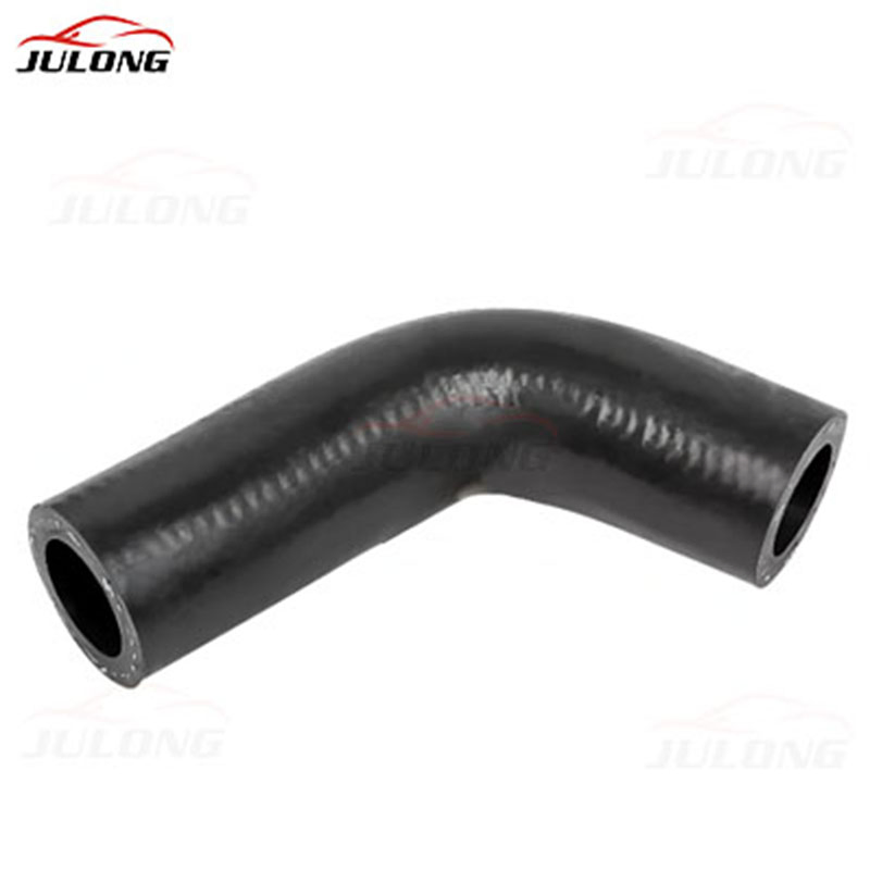 Воздуховод впускной системы FAW J6, арт. 81.96305-0200