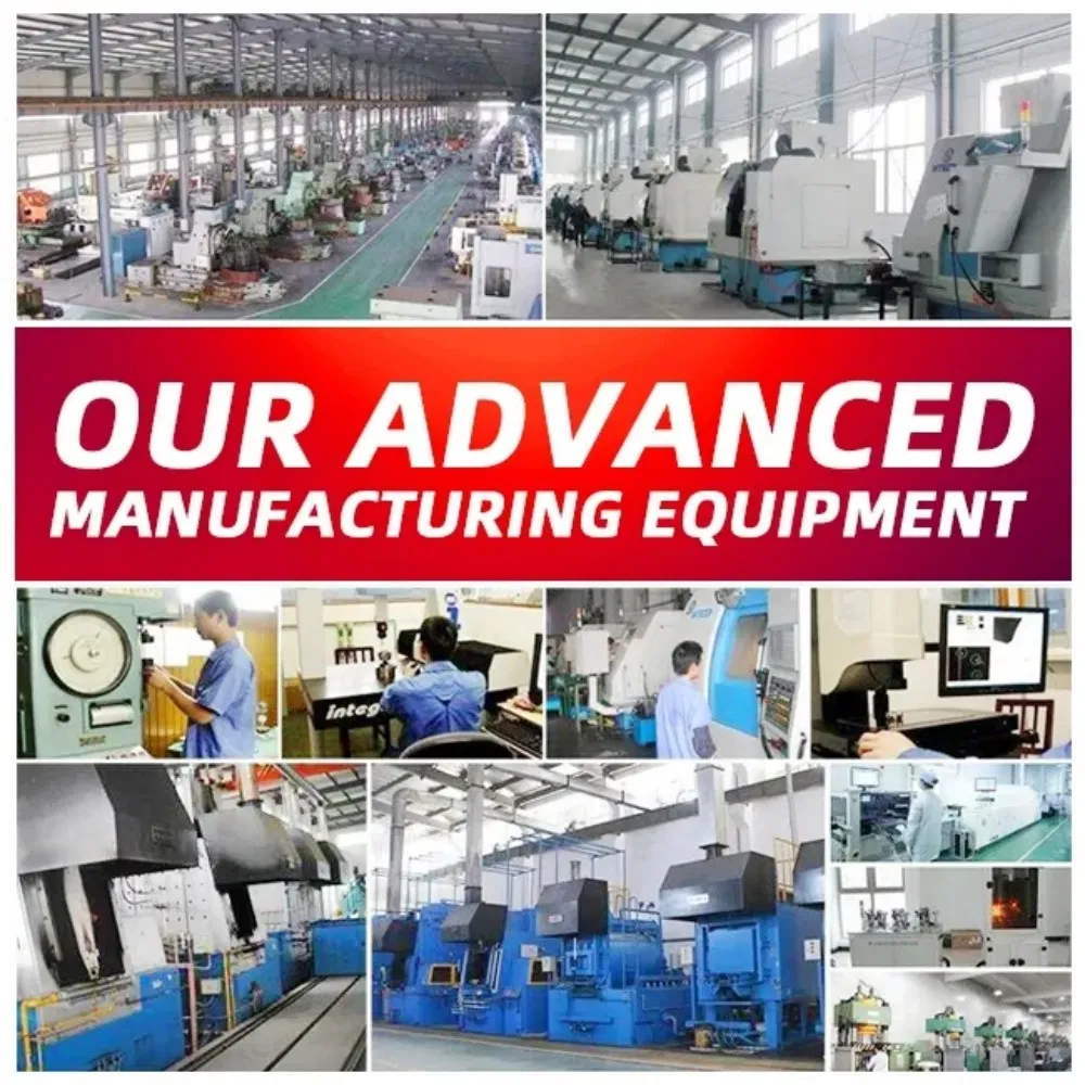 Опорный подшипник карданного вала 37230-36060 для Toyota Dyna