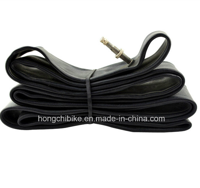 Камера велосипедная высокого качества, 12-26 дюймов