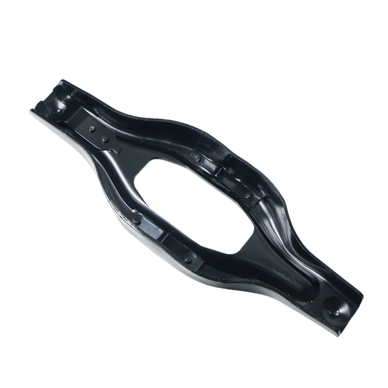 Промышленная вилка сцепления высокого качества