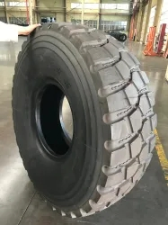 Advance/Triangle/Bonway Top China Tyre Brands 14.00r20 1400r20 16.00r20 1600r20