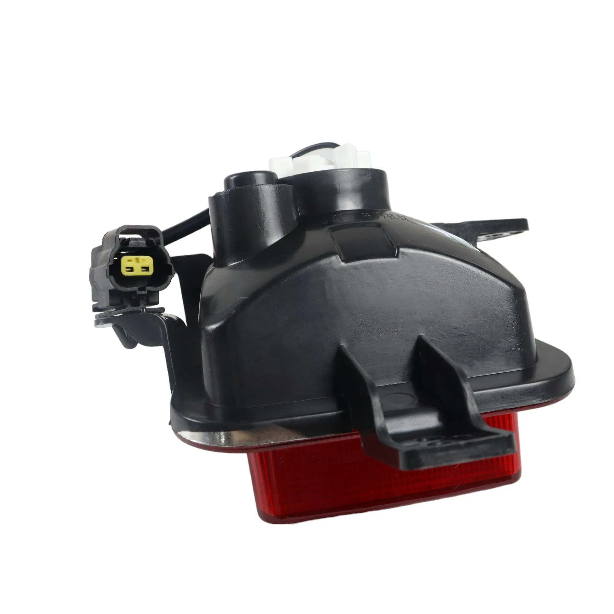 Противотуманная фара для Changan Uni-T S202f280503-0200