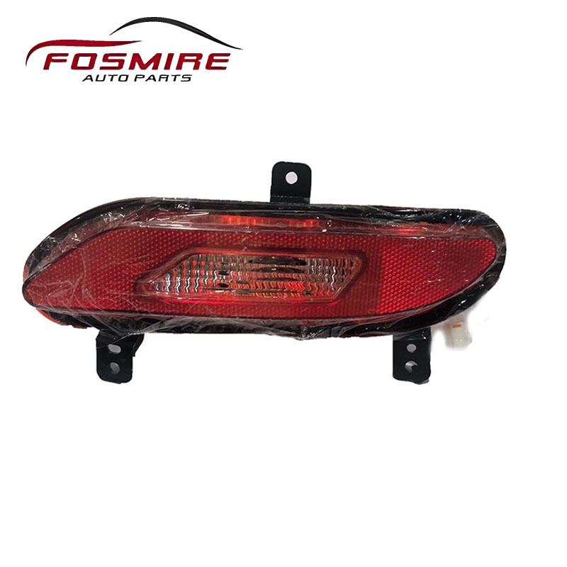 Стоп-сигнал LED для Changan Eado C201038-0600