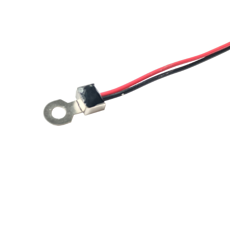 Thermistor Temperature Sensor Kit for BMS Temperature Sensing