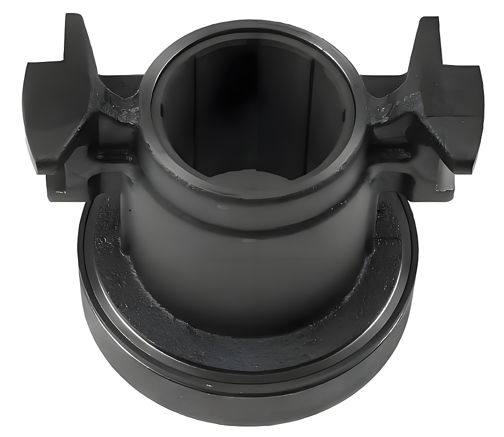 Выжимной подшипник сцепления 184-1601180 для грузовиков MAZ, ZIL, MTZ