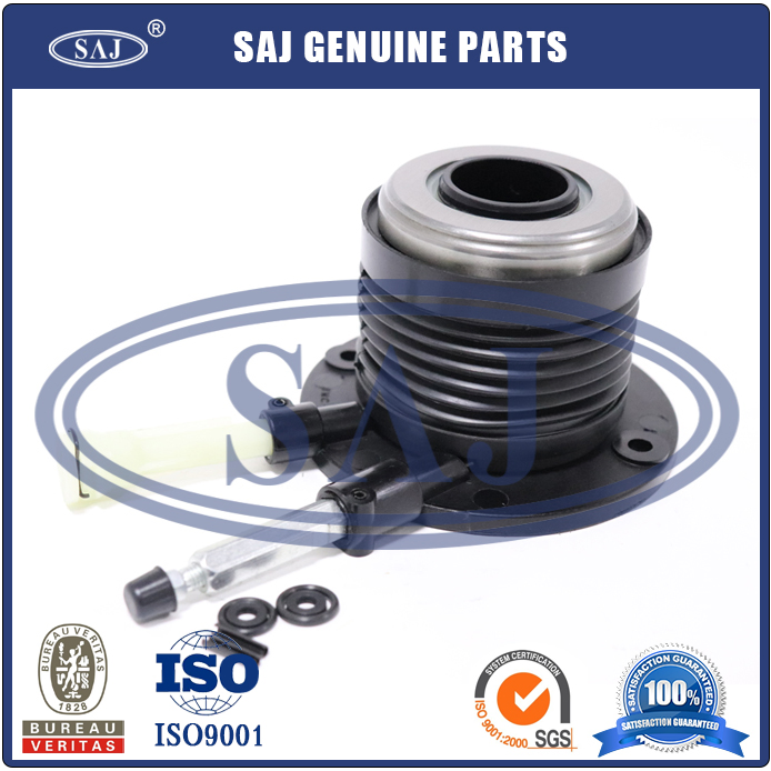 Выжимной подшипник сцепления Chevrolet S10 D151186