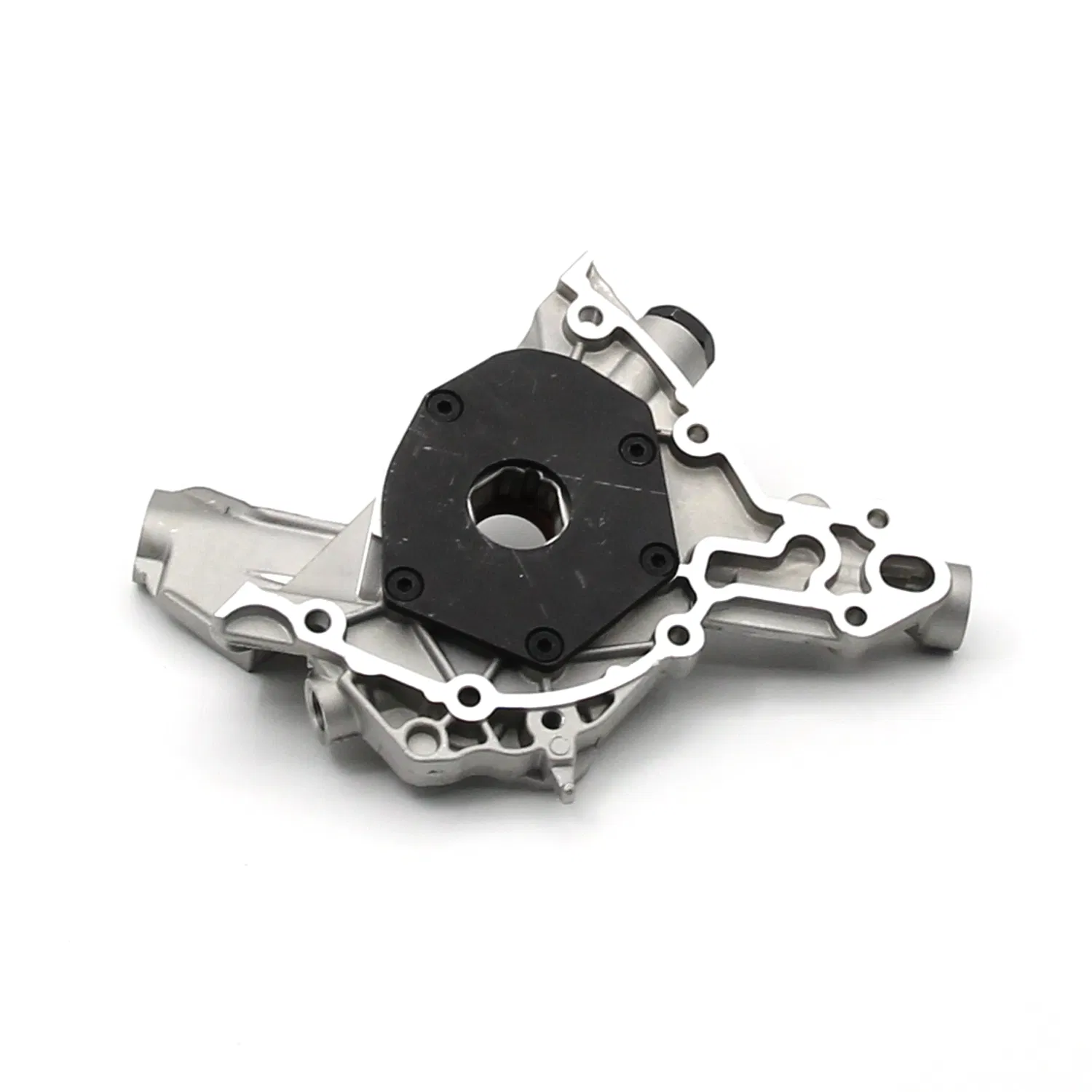 Масляный насос для Chevrolet/FIAT OEM 93377141