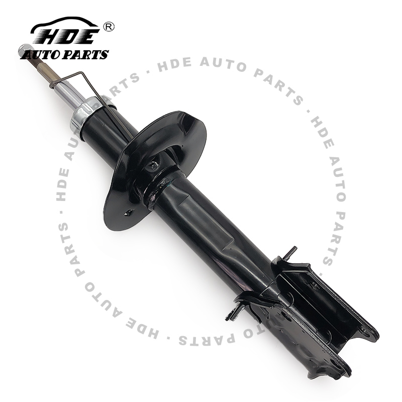 51791058 46463861 46519347 46519348shock Absorber Rear Axle for FIAT Palio