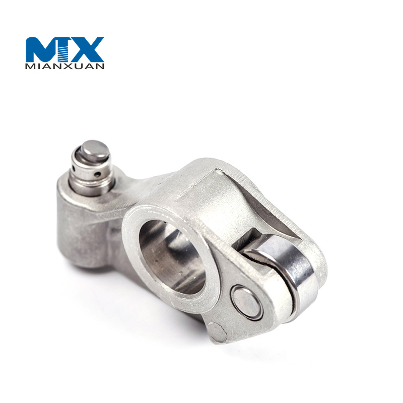 Рокер двигателя MXAP024 для авто