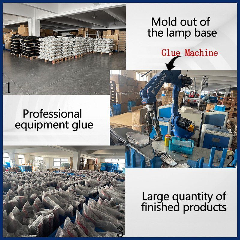 Боковой указатель поворота для Toyota Hilux 2005-2012