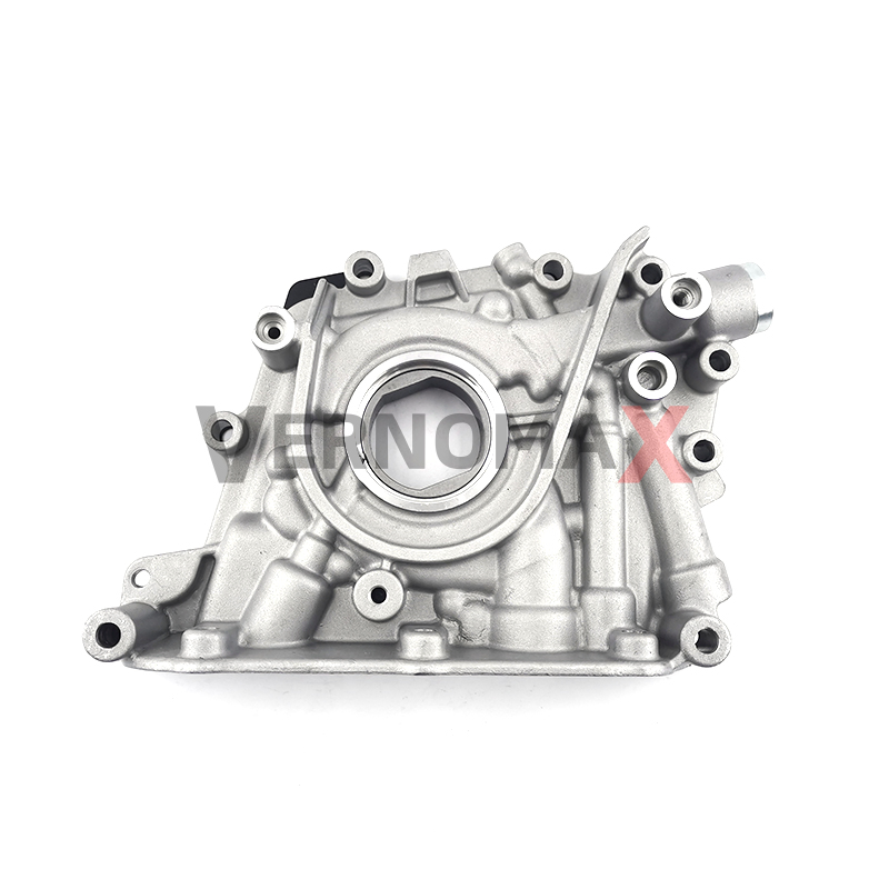 Масляный насос для Ford Ka+ III 1.2 (2016) OE Cn1z6600b