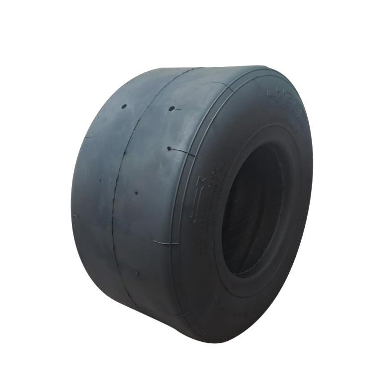 Agricultural Farm Vehicle Tires Tractor Front Rear Tyres Bias Ply High Traction Mud Terrain China Factory