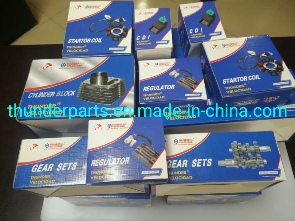 Распредвал для мотоцикла Indian Motorcycle FZ16