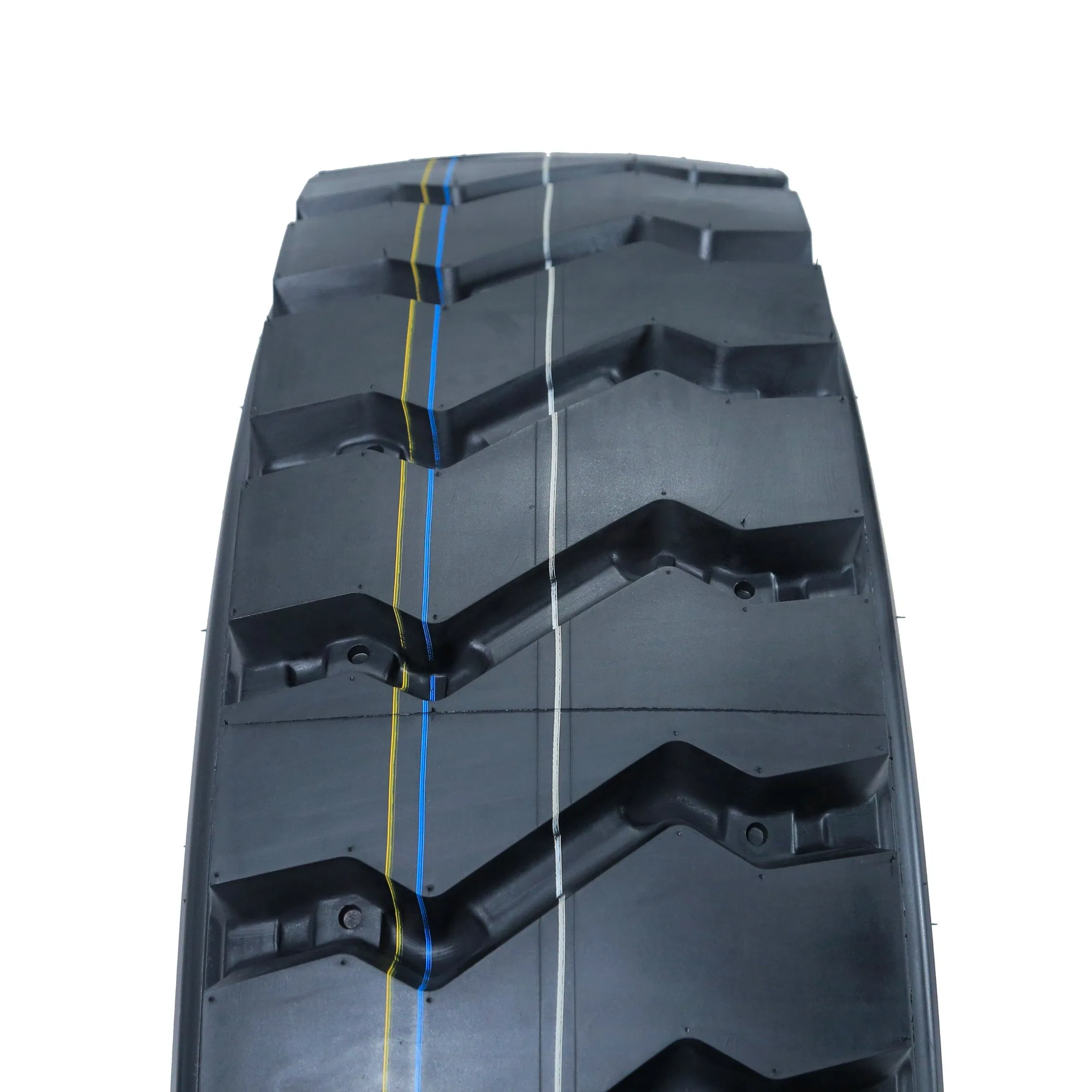 12.00R20 A66+ Joyall Factory Truck Tire for dumper TBR tyre