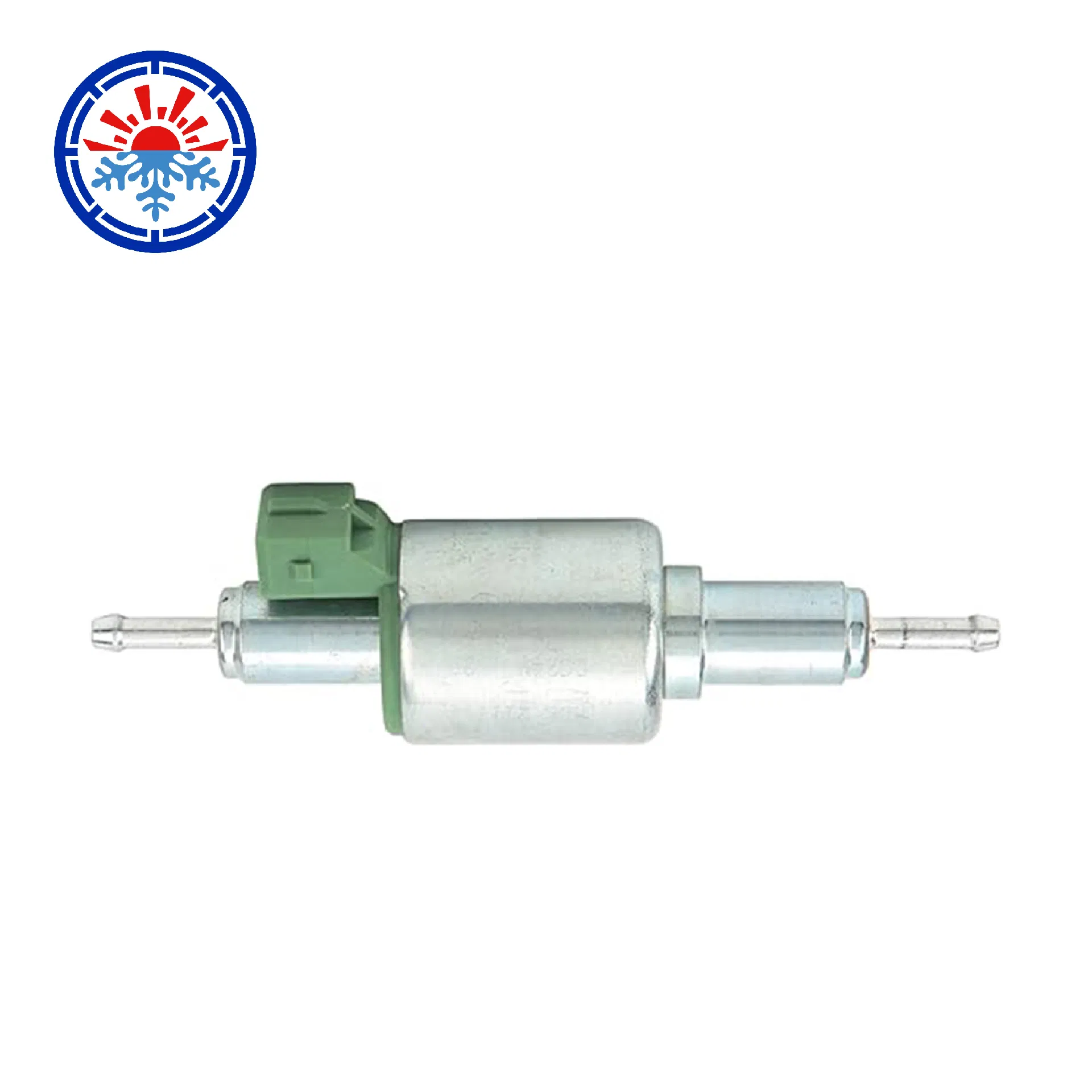 Low - Noise Diesel Parking Heater Pump D2 D4 24V for Webasto 9024802A