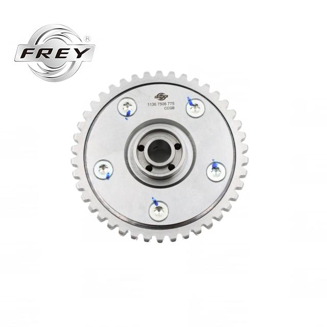 Распределительная шестерня и регулятор N62 для BMW