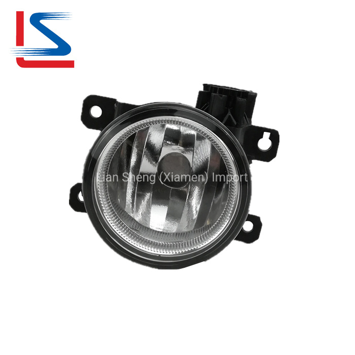 Противотуманная фара для Honda Civic 2014-2019