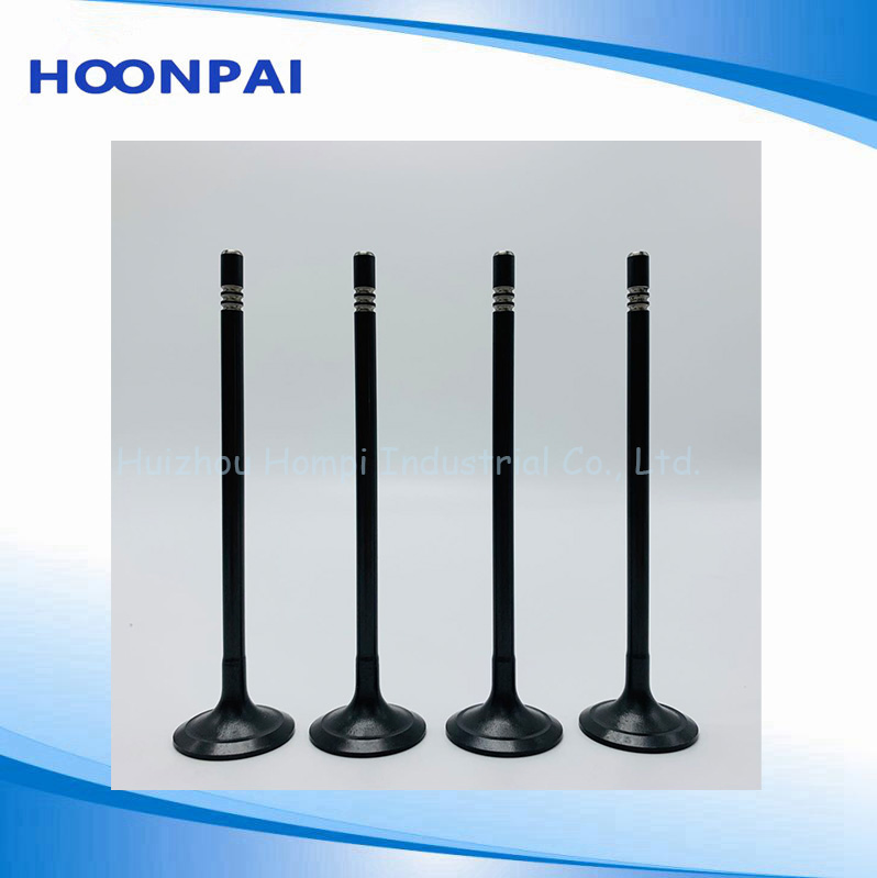 Клапан двигателя для Mercedes-Benz M117, M111, M104, M120, M266