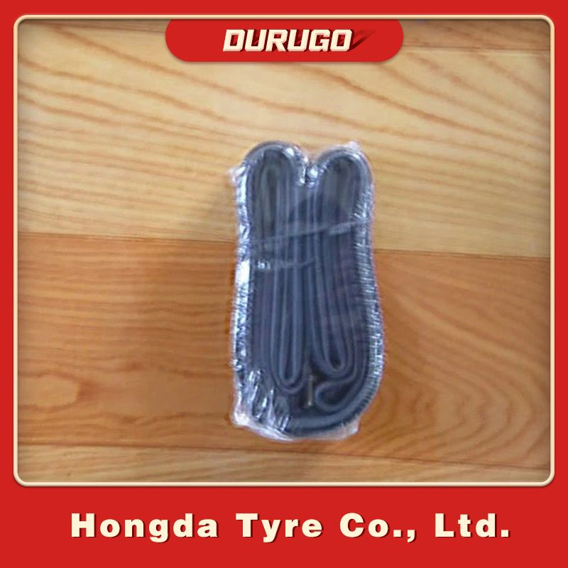 Камеры велосипедные 24 дюйма, набор