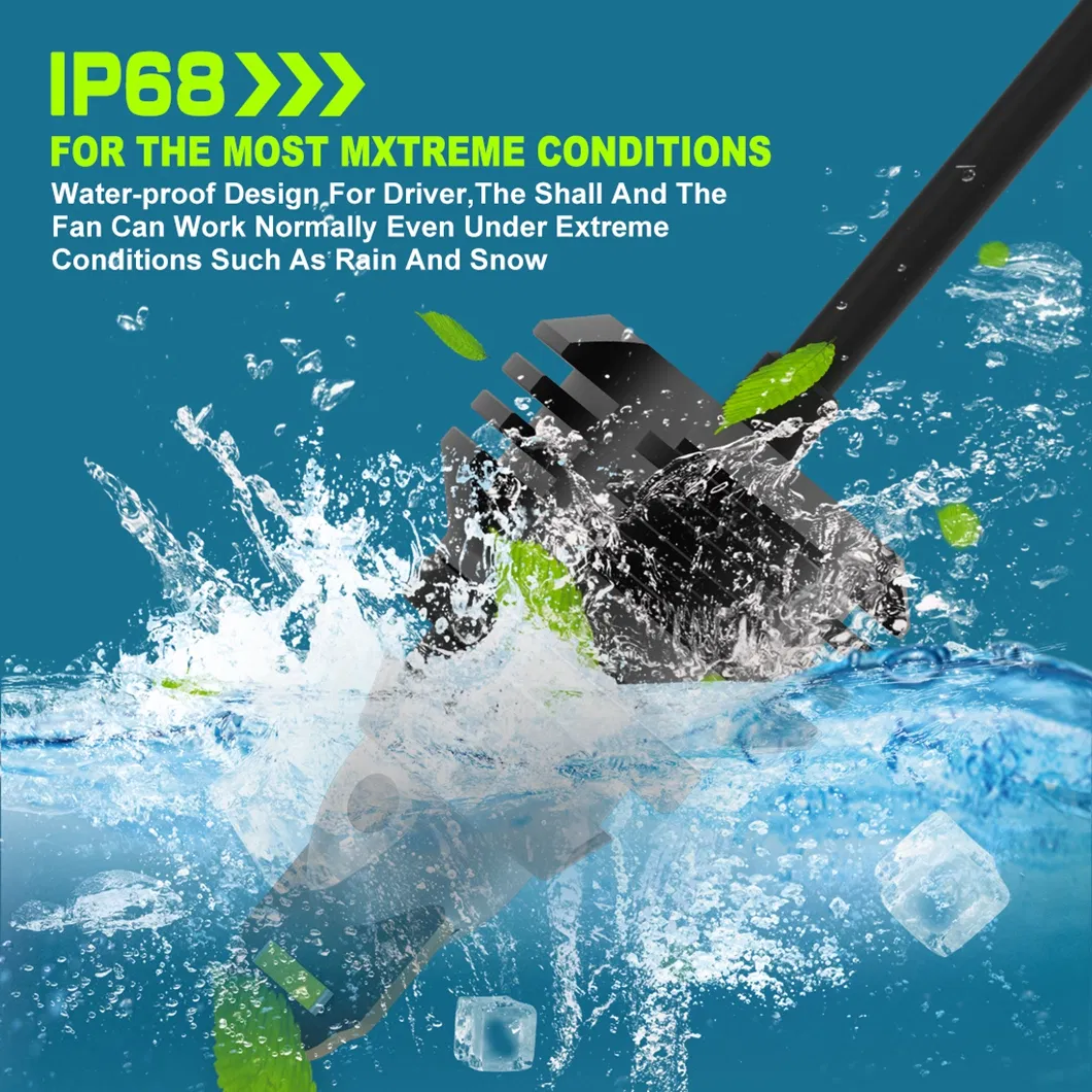 Светодиодные лампы заднего хода G-VIEW GRY-1 3156