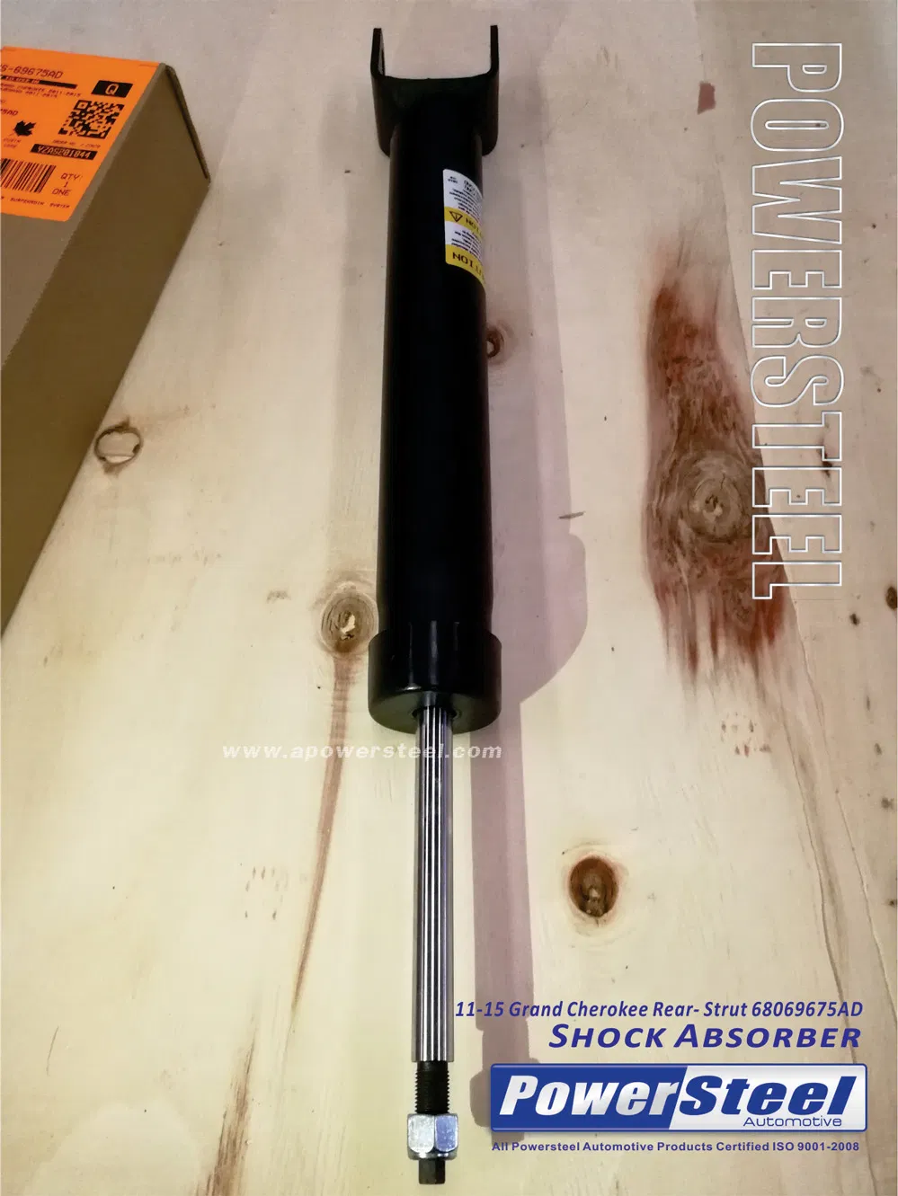 68069675ad--911304-11-15-Grand-Cherokee-Rear-Shock-Absorber-or-Strut