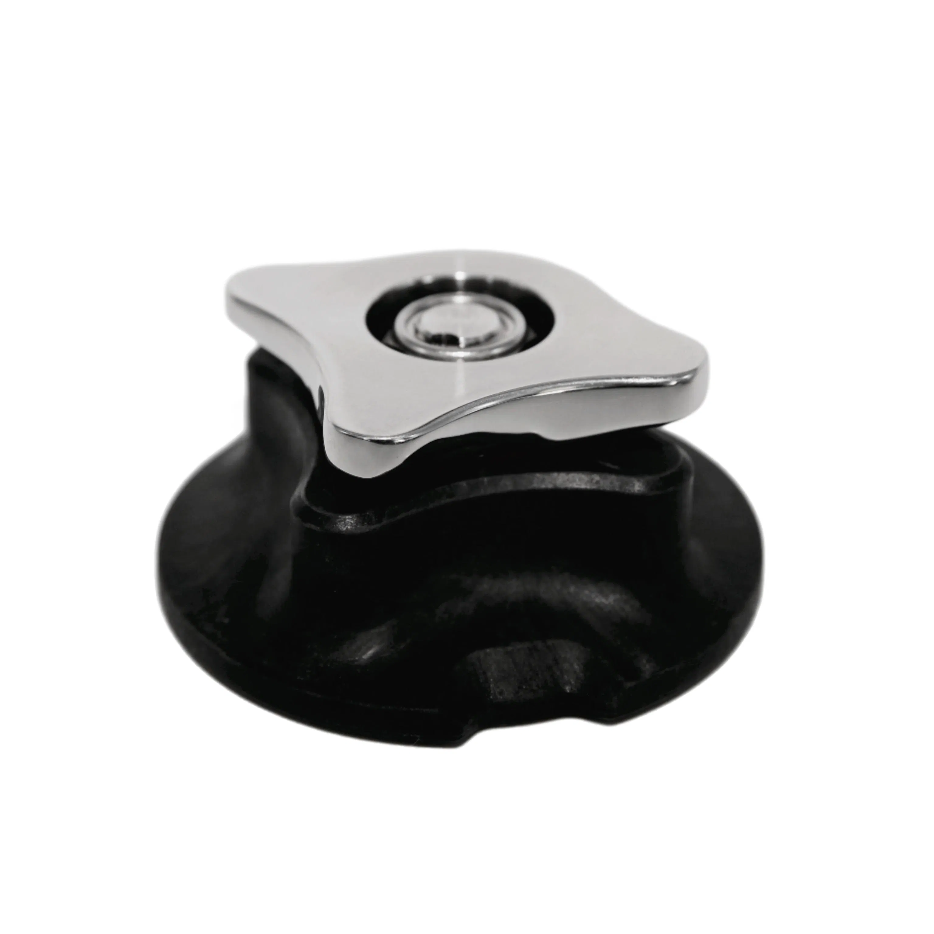 Автозапчасти из нержавеющей и углеродистой стали