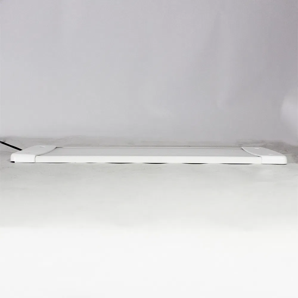 Светильник салона скорой помощи EL-08