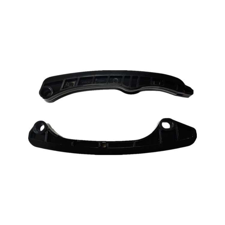 Комплект цепи ГРМ 4A91 для Mitsubishi