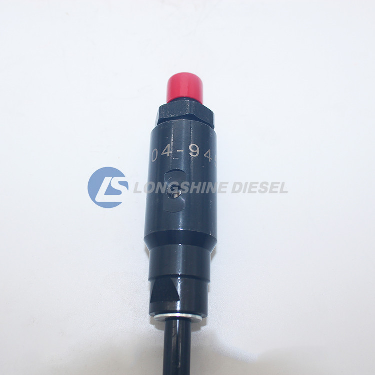 High Quality Diesel Injector 104-9453