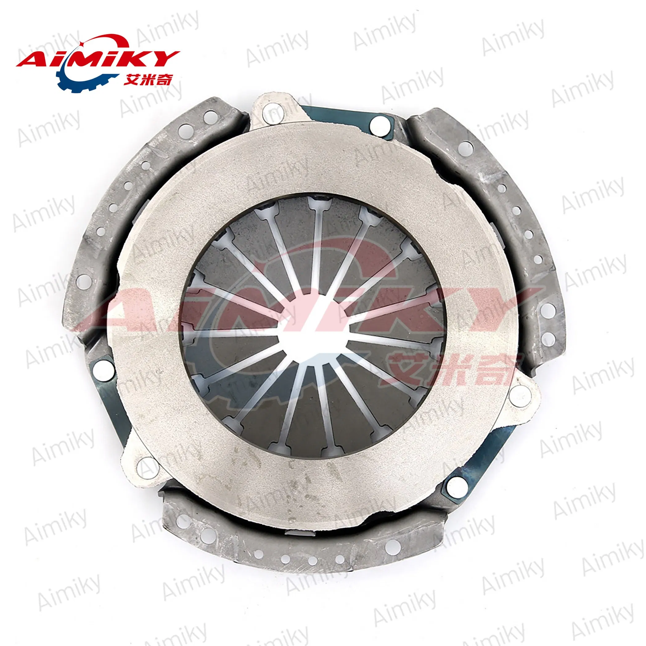 31210-35120 Clutch Cover for Toyota Hilux Hiace Pickup Land Cruiser