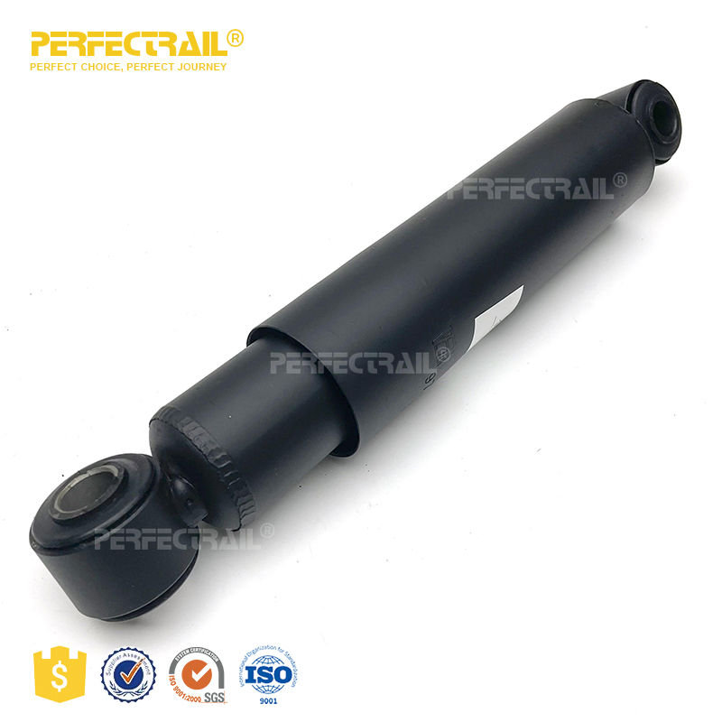 OEM 503643293 98415332 Auto Parts Car Front Shock Absorber for Iveco Daily III 1999-2006