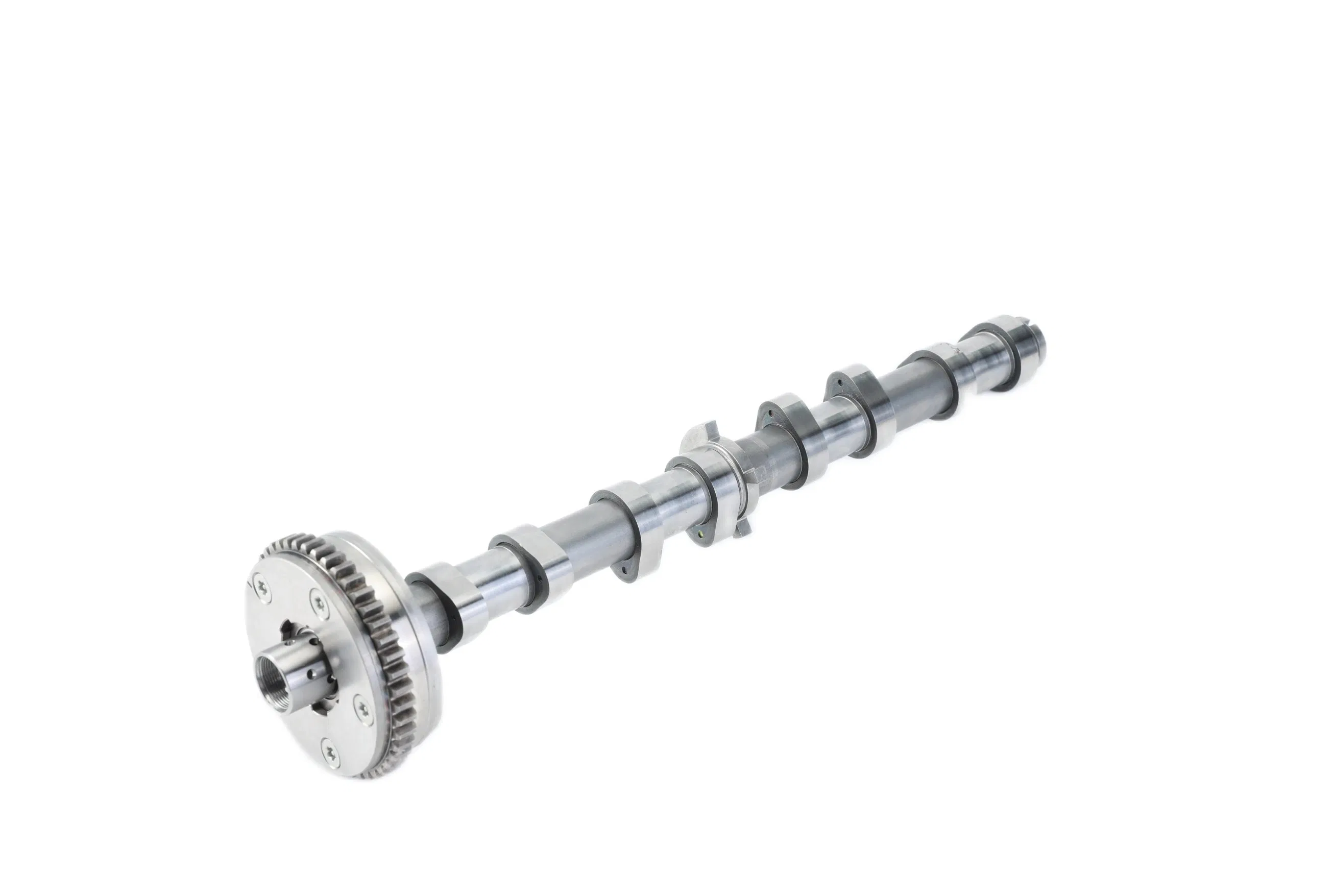 Распредвал впускной EA888 с клапаном управления для Audi VW 1.8T 2.0T