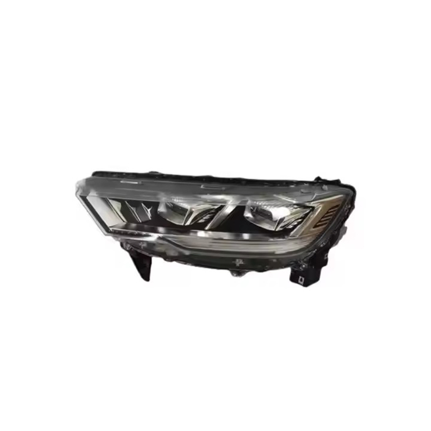 2023 Haval Jolion Factory Stock LED Headlights 55W 4121102xst02A 4121103xst02A Front Lighting 12V White New Box Condition