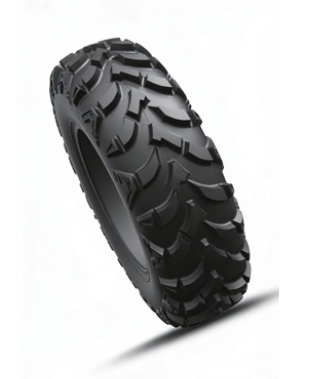 Шина ATV внедорожная JCV122 для квадроцикла