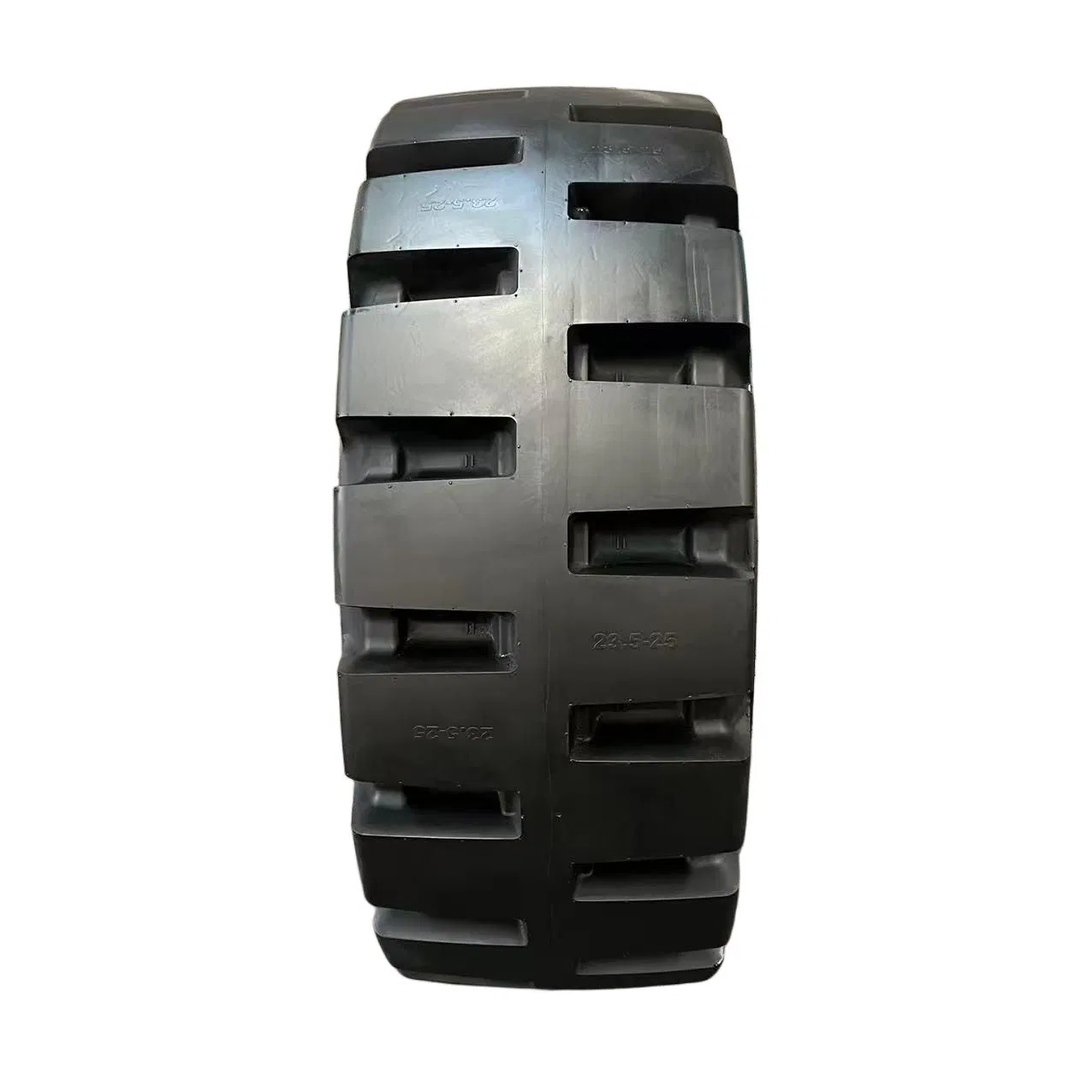 E3/L3 17.5-25 Mining Tires OTR Tyre