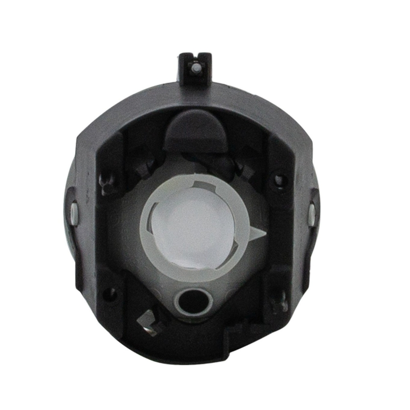 Противотуманная фара для Jeep Commander 2006-2010, Grand Cherokee 2005-2010