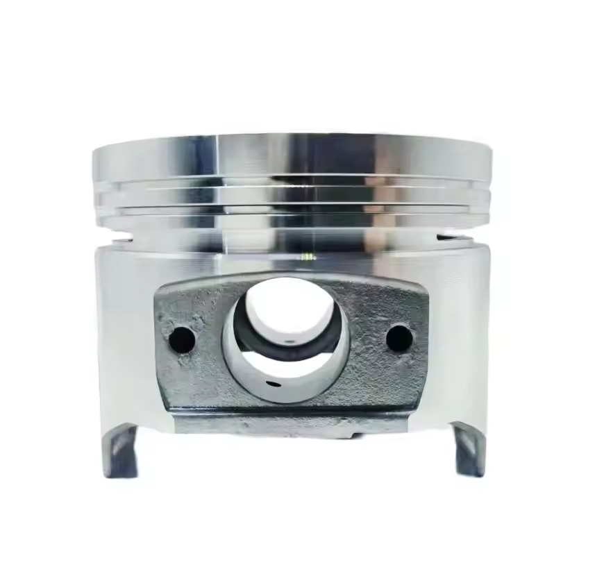 Поршень бензиновый 3y 13101-73010 для Toyota