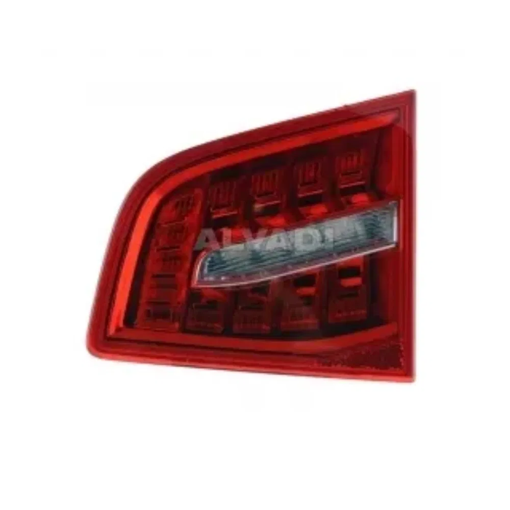 Задние фонари LED для Audi A6 C6 2009-2012