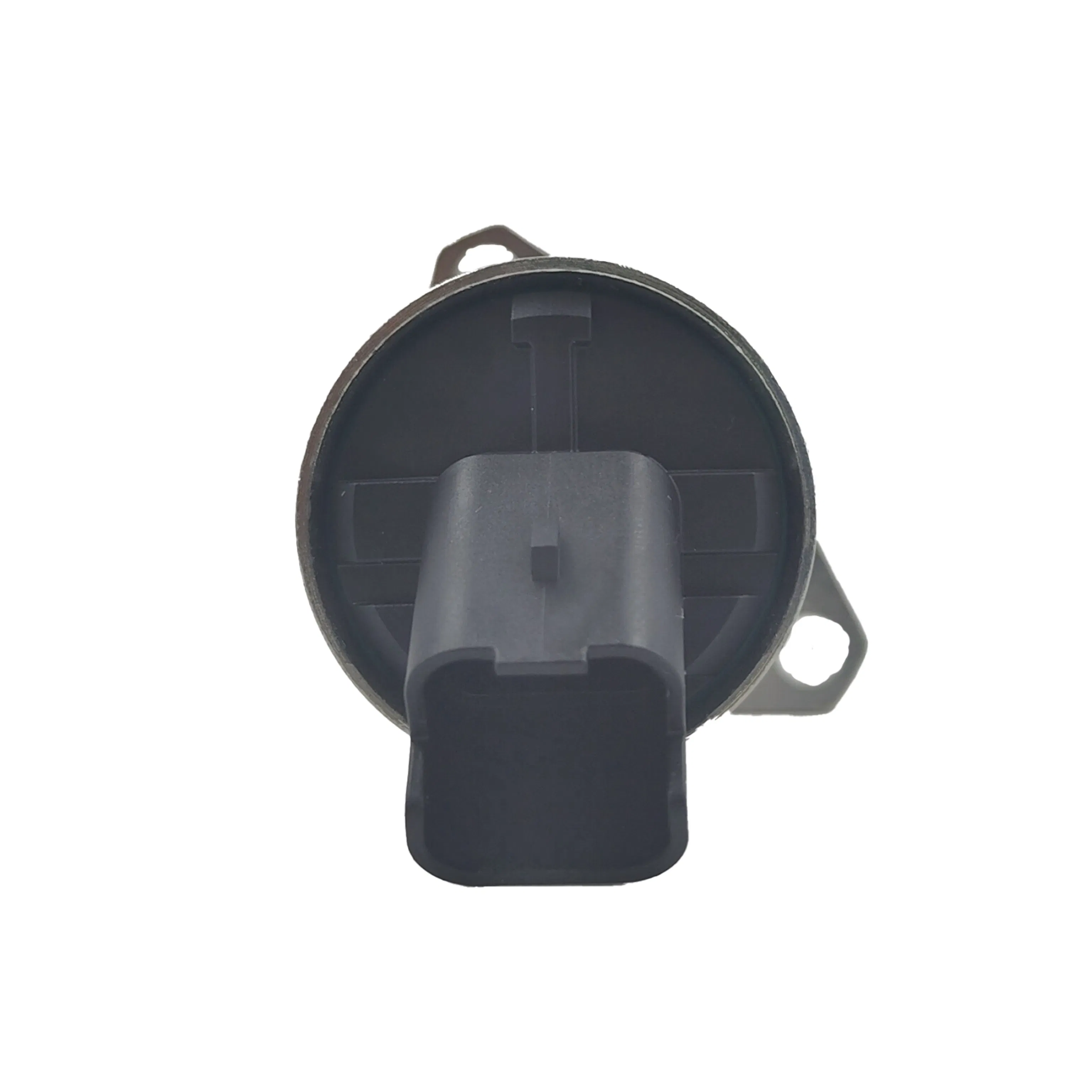 New Fuel Control Valves  X39-800-300-018Z (X39800300018Z )