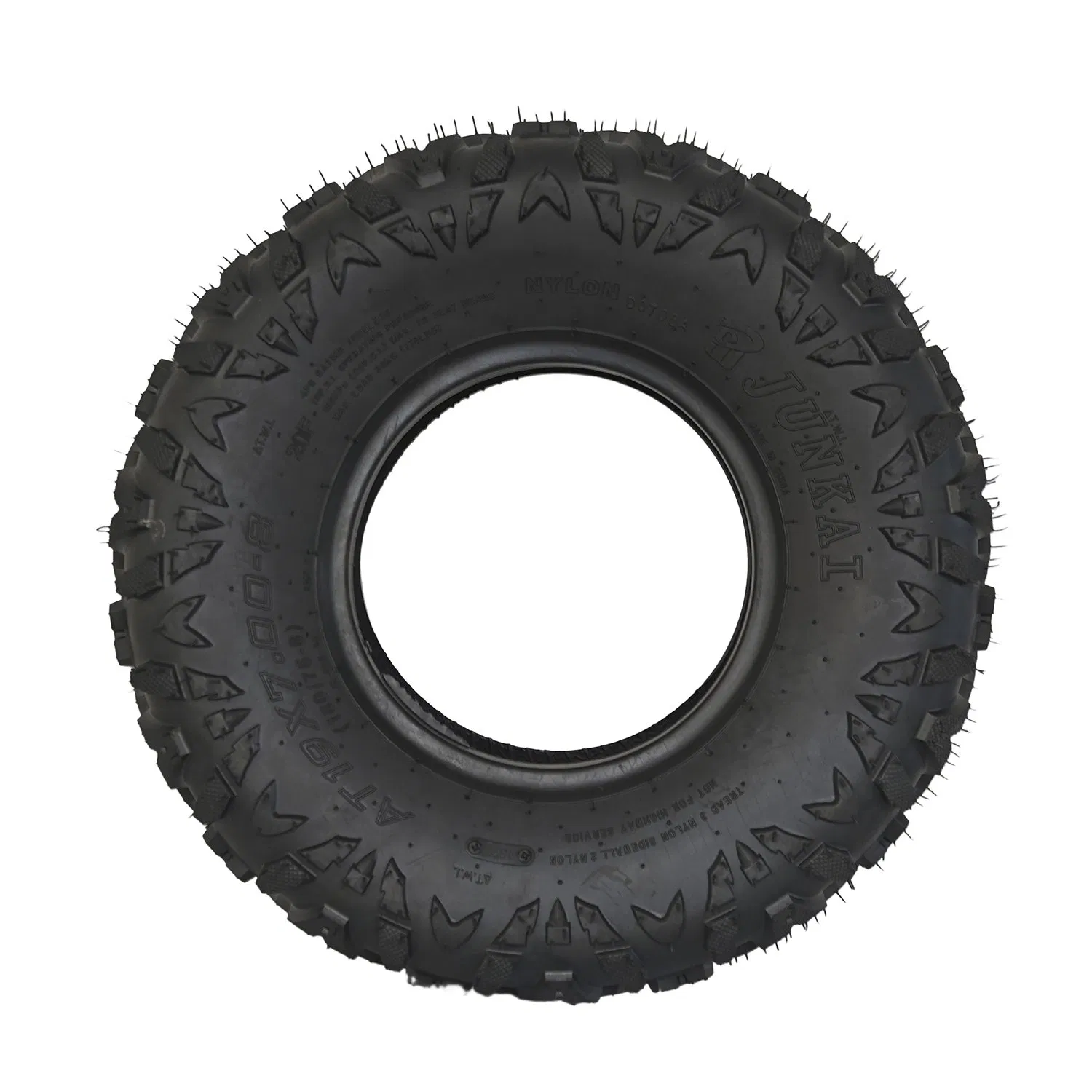 Шина ATV Cross-Country 19X7-8 для квадроциклов и UTV